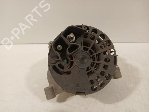 Alternator FIAT 500 (312_) 1.2 (312AXA1A) | BP39528680M7 - Image 4