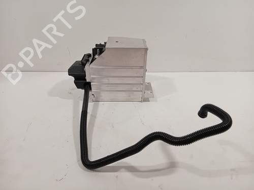 Battery AUDI A5 Sportback (F5A, F5F) 40 TFSI Mild Hybrid | BP24957101E11 