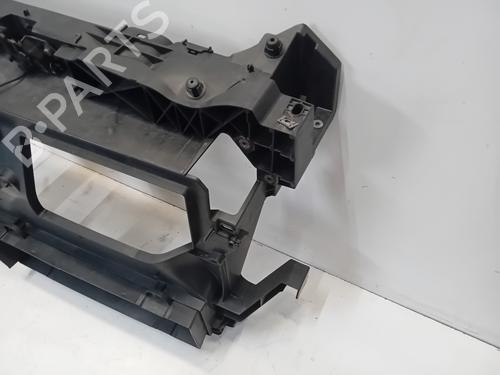 Crossmember RENAULT ESPACE V (JR_) 1.6 dCi 160 | BP27167856C162 