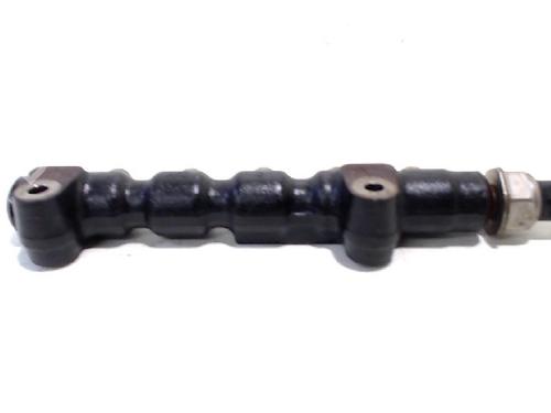 Used Injection rail Injection rail 4786827 4786827