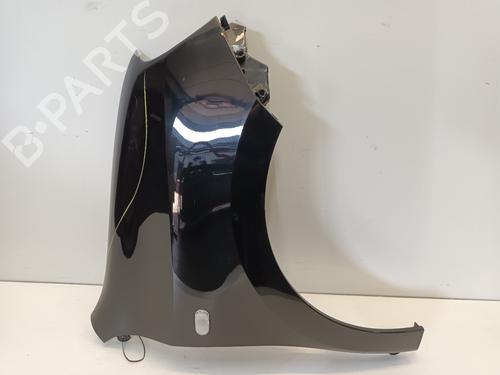 right-front-fenders-renault-twingo-iii-bcm_-bca_-2014-33241974 main image