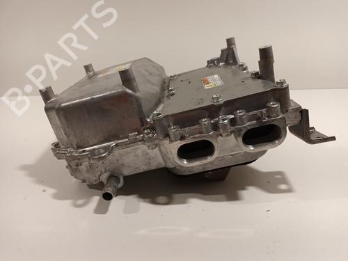 Inverter/Converter MITSUBISHI OUTLANDER III (GG_W, GF_W, ZJ, ZL, ZK) 2.0 Hybrid 4WD (GG2W) | BP16192099M119 