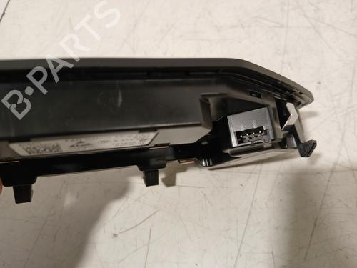 Kabinelys BMW Z4 Roadster (G29) M40 i | BP33274006I8 - Image 3