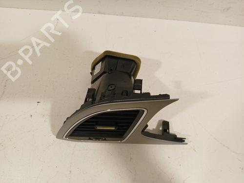 Air vent SEAT LEON (5F1) 1.5 TSI | BP28045283I21 - Image 2