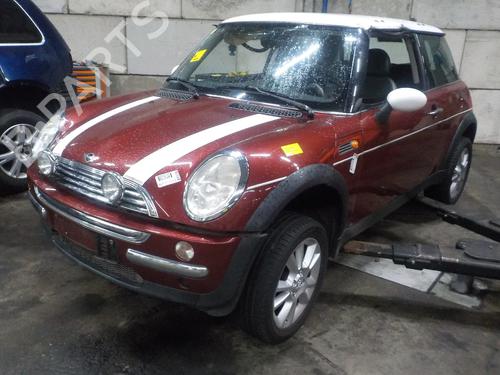 Other MINI MINI (R50, R53) One | BP18244033O1 - Image 9