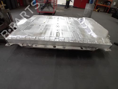 Batteri BMW iX (I20) xDrive 40 | BP20158758E11 