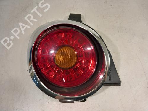 Used Left taillight Left taillight 38288356 38288356