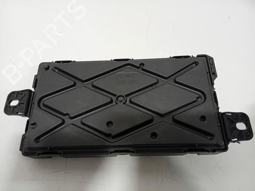 Electronic module BMW 1 (F20) 125 i | BP32189447M83 - Image 2