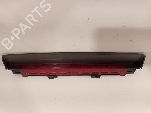 Third brake light BMW 5 (F10) 523 i | BP27548213L11 - Image 2
