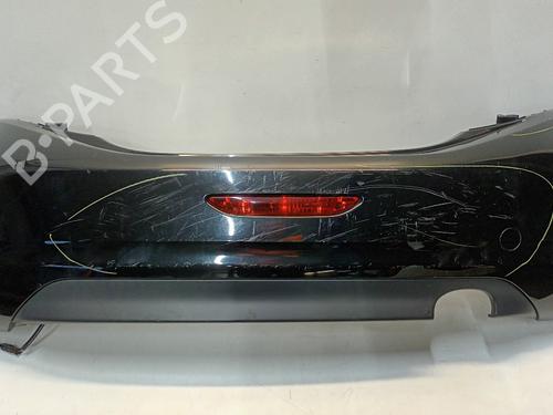 rear-bumper-peugeot-208-i-ca_-cc_-2012-2013-2014-2015-2016-2017-2018-2019-2020-2021-31261657 main image