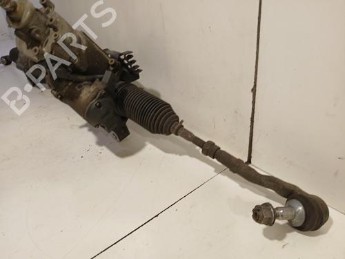 Steering rack BMW 6 Gran Coupe (F06) 650 i | BP31147941M22 - Image 3