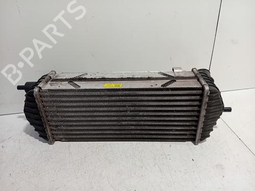 Intercooler KIA SPORTAGE III (SL) 1.7 CRDi | BP21287702M30 