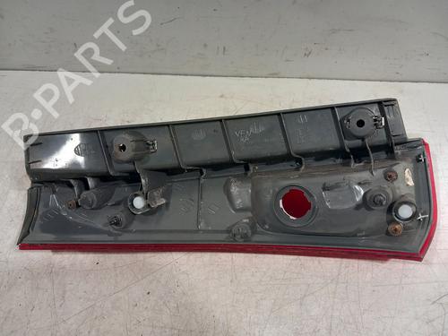 Right taillight KIA CEE'D SW (ED) 1.4 | BP35898992C35 - Image 4