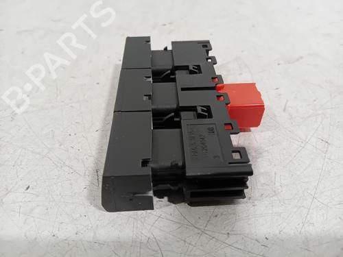 Switch SEAT LEON (5F1) 1.0 TSI | BP23183471I30 - Image 5