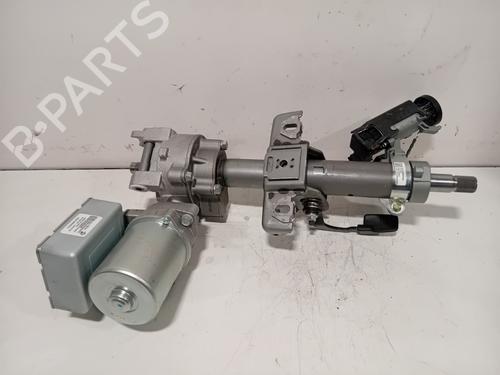 Used Steering pump Steering pump OPEL KARL (C16) 1.0 (75 hp) 36670913 36670913