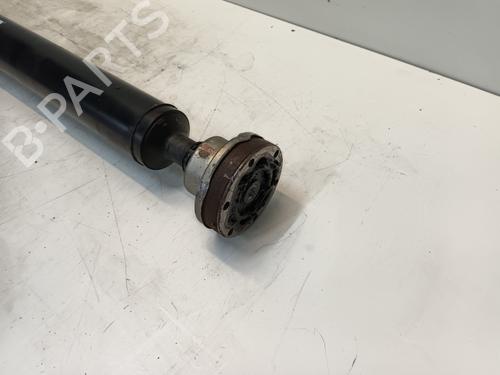 Driveshaft AUDI Q5 (FYB, FYG) SQ5 TFSI quattro | BP38467553M37 - Image 5