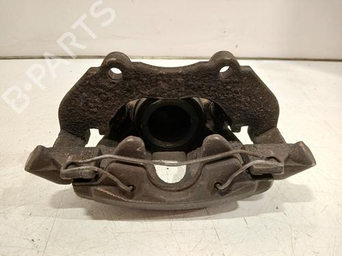 Right front brake caliper VOLVO V40 Hatchback (525) T3 GTDi | BP26003928M104 - Image 4