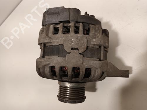 Generator IVECO DAILY VI Van 35S18, 35C18, 40C18, 50C18, 60C18, 65C18, 70C18 | BP31970535M7 - Image 4