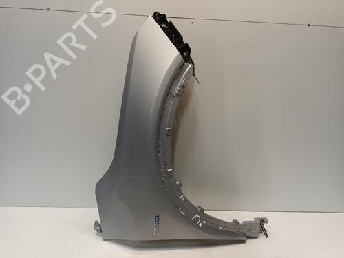 Parafango anteriore sinistro HYUNDAI NEXO (FE) FCEV (163 hp) 31261662