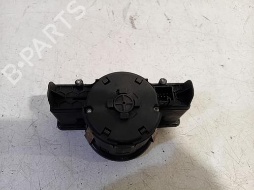 Headlight switch MERCEDES-BENZ VITO Van (W447) 114 CDI (447.601, 447.603, 447.605) | BP22380909I24 