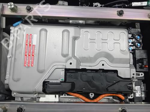 Battery HONDA JAZZ III (GE_, GG_, GP_, ZA_) 1.3 HYBRID (GP1) | BP30077999E11 