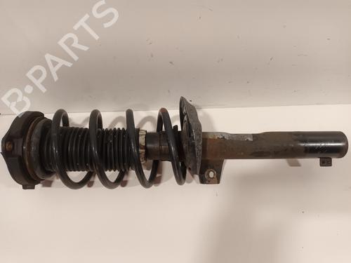 Right front shock absorber SEAT LEON (1P1) 1.2 TSI | BP27351422M17 