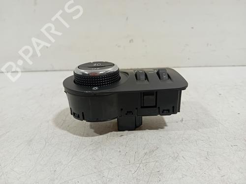 Headlight switch OPEL CORSA F (P2JO) CORSA-e (68) | BP22232114I24 - Image 2