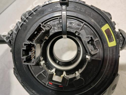 Steering column stalk BMW Z4 Roadster (G29) M40 i | BP33289263I23 - Image 5