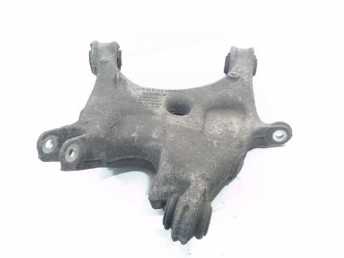 Left rear suspension arm BMW 5 Gran Turismo (F07) 530 d | BP10670197M14 