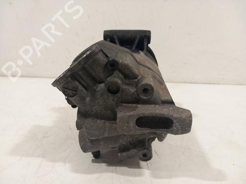 AC compressor OPEL ZAFIRA TOURER C (P12) 1.6 CDTI (75) | BP36670924M34 - Image 4