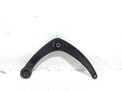 Used Left front suspension arm PEUGEOT 307 Break (3E) 1.6 16V (109 hp) 7236420