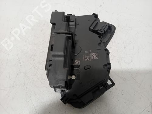 Front right lock VW GOLF VIII (CD1, DA1) 2.0 TSI R 4motion | BP33755723C97 - Image 2