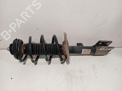 left-front-shock-absorber-peugeot-partner-box-bodympv-2008-36780125 main image