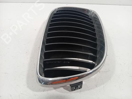 Grille BMW 1 (E87) 116 d | BP27638985C40 