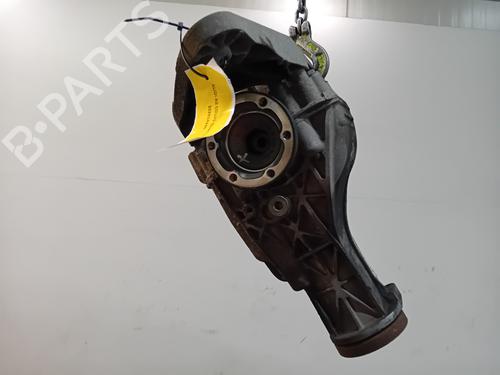 Rear differential AUDI A5 (8T3) 3.0 TDI quattro | BP26430836M24 - Image 4