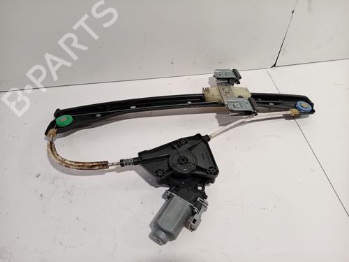 Front right window mechanism SEAT Mii (KF1, KE1) 1.0 | BP23988456C23 - Image 4