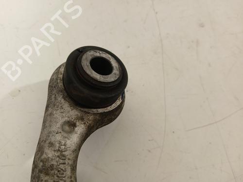 Right rear suspension arm BMW X3 (G01, F97, G08) iX3 | BP30908005M15