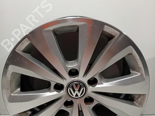 Cerchio VW GOLF VII (5G1, BQ1, BE1, BE2) 1.4 TSI (122 hp) 32252925