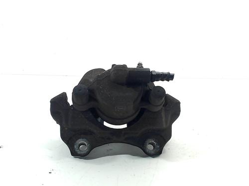 Right front brake caliper OPEL CORSA E (X15) 1.3 CDTI (08, 68) | BP11787125M104 - Image 2