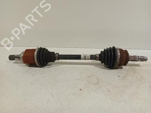BP18309356M38 main image