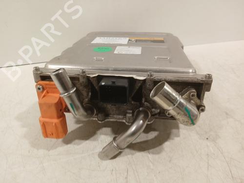 Electronic module LYNK & CO 01 PHEV | BP39567253M83 - Image 2