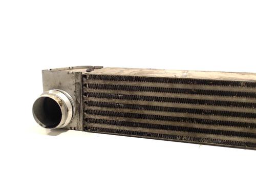 Intercooler BMW 5 Touring (E61) 520 d | BP13204383M30 