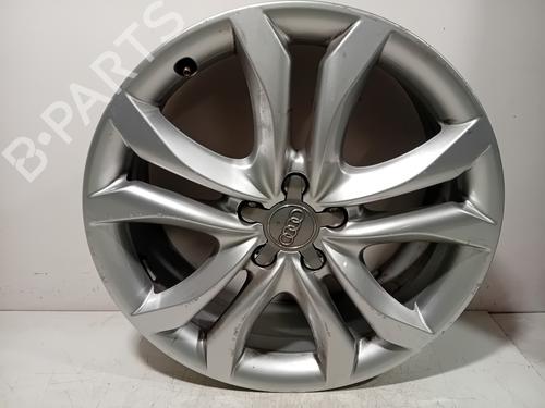 Felg Felg AUDI Q5 (FYB, FYG) SQ5 TFSI quattro (354 hp) 34629457 34629457