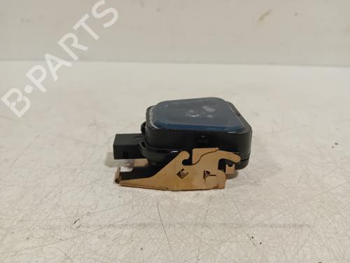 Electronic sensor JAGUAR XE (X760) 2.0 D | BP25379430M84 - Image 5