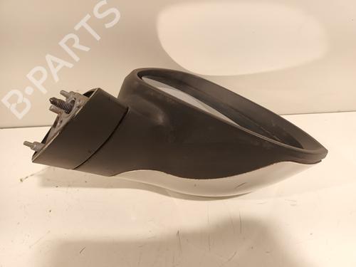 Right mirror SEAT IBIZA IV SC (6J1, 6P5) 1.2 | BP18025800C27 
