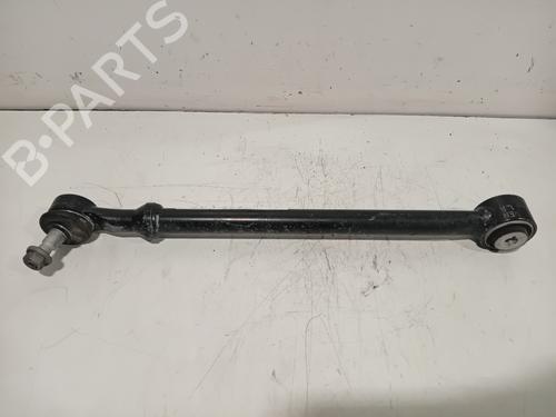 Used Left rear suspension arm Left rear suspension arm 36801419 36801419