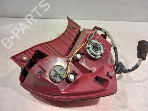 Right taillight KIA PICANTO II (TA) 1.0 | BP36274870C35 - Image 5