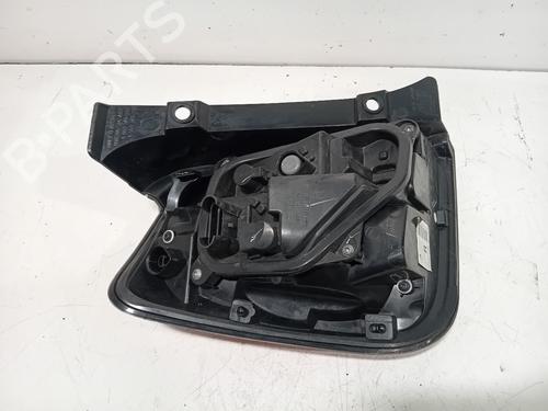 Right taillight FIAT 500 (312_) Electric (EV) | BP38086293C35 - Image 2