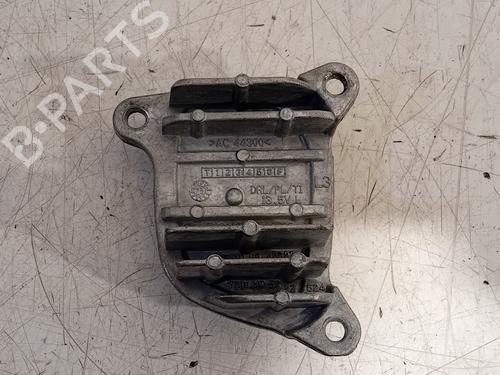 Inne VW GOLF VIII Variant (CG5, DB5) 2.0 TDI 5H0998478 | 5Q1864551A