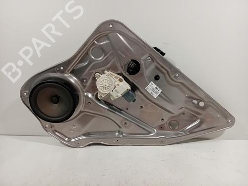rear-right-window-mechanism-mercedes-benz-e-class-w212-e-220-cdi-981695104-2009-2010-2011-2012-2013-2014-2015-2016-19068338 main image